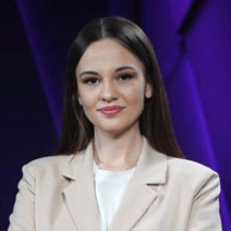 Rana Çayır