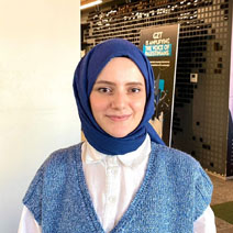 Sena Şeker