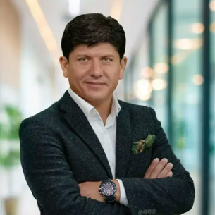 Abdullah Hanönü