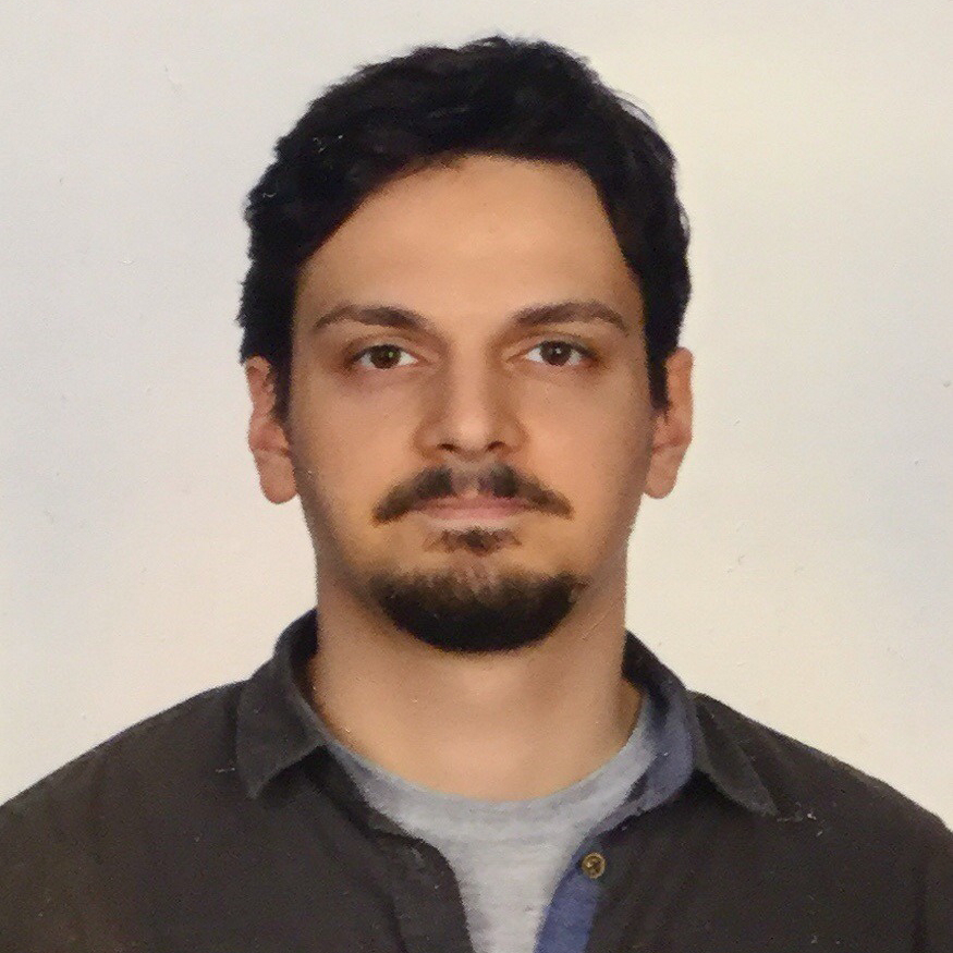 Ahmet Yasin Çomoğlu
