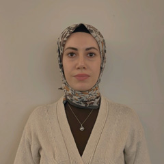 Ayşe Akkuş