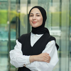 Ayşegül Özşahin