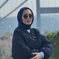 Beyza Aşıkkutlu
