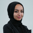 Beyza Kirişçi Yıldız