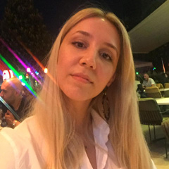 Birgül Güney