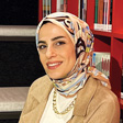 Canan Aytaş