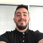 Coşar Tosun