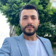 Emre Tanrıver