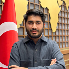 İbrahim Tapar