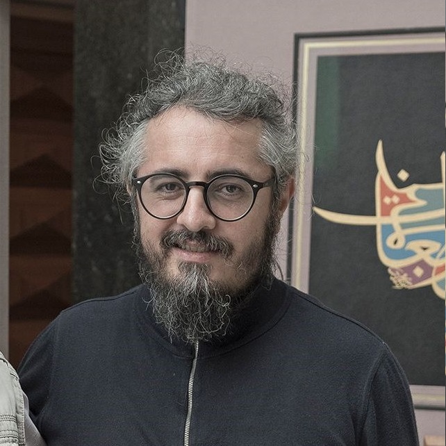 Metin Taha Yılmaz