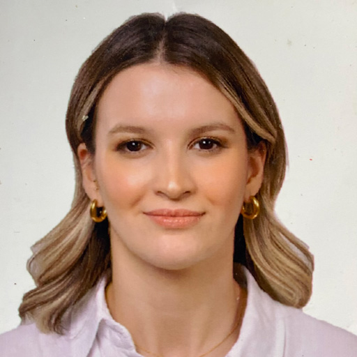 Miray Kaval