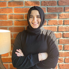 Nisa Nur Ertaş