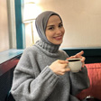 Rümeysa Şahin