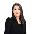 Semra Karabaş