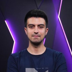 Sinan Bakioğlu