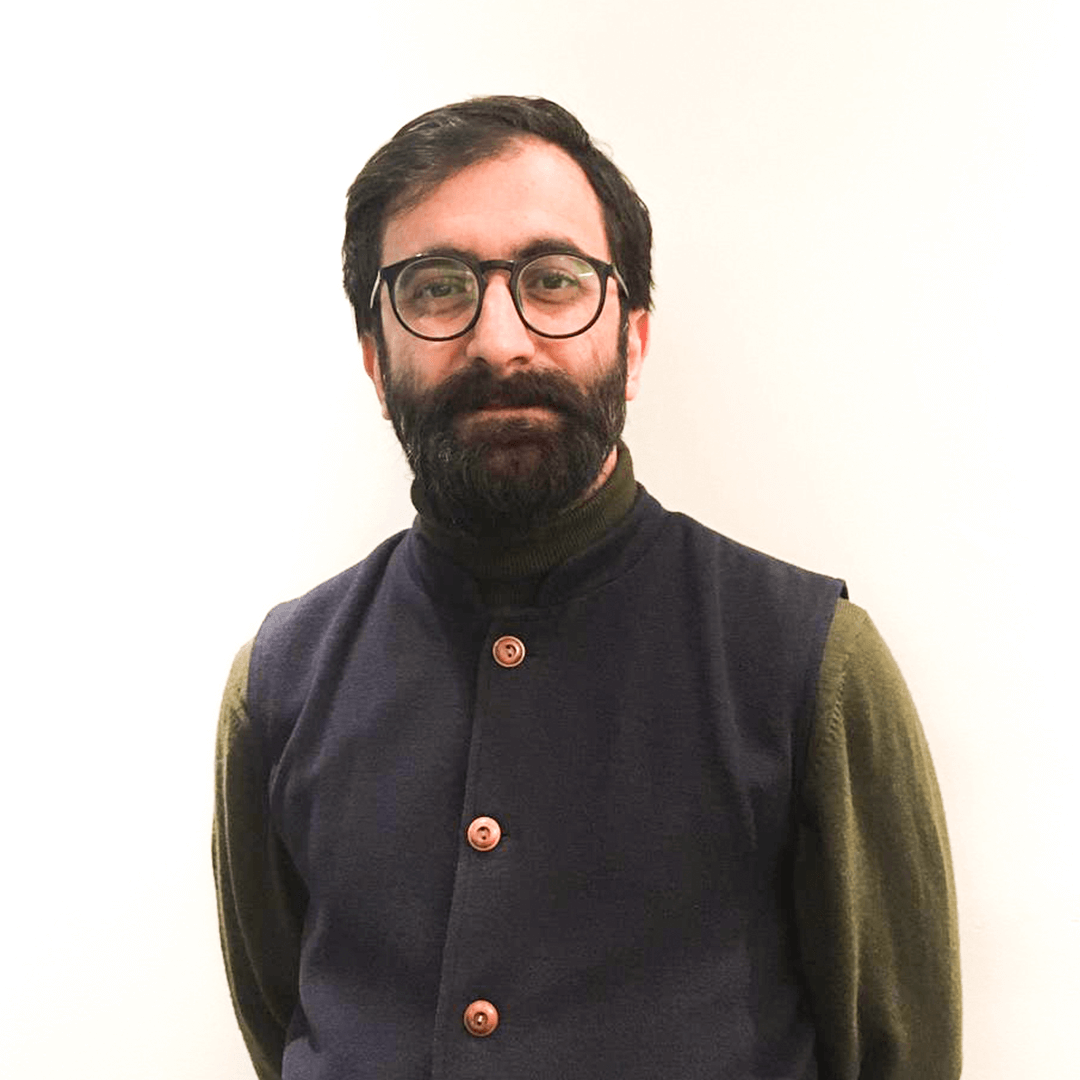 Ümit Aksoy